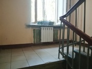 Москва, 2-х комнатная квартира, Даниловский район д.набережная Павелецкая, 9948000 руб.