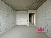 Москва, 3-х комнатная квартира, ул. Поляны д.5, 22600000 руб.