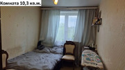 Химки, 2-х комнатная квартира, ул. Дружбы д.14, 7700000 руб.
