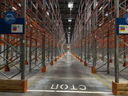 Аренда склада, Дмитров, Дмитровский район, Дмитровский муниципальный ..., 12000 руб.