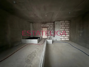 Москва, 1-но комнатная квартира, улица Василия Ланового д.5, 30000000 руб.