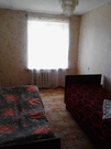Можайск, 2-х комнатная квартира, ул. Пионерская д.4, 999000 руб.