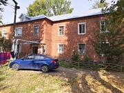 Голицыно, 1-но комнатная квартира, Виндавский пр-кт. д.38, 1750000 руб.