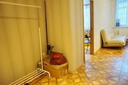 Озерецкое, 1-но комнатная квартира, бульвар Радости д.16, 3290000 руб.
