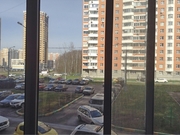 Москва, 2-х комнатная квартира, Георгиевская д.5, 7900000 руб.