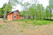 Продается дом 150 м2, д.Сафонтьево, Истринский р-н, 9300000 руб.