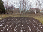 Продажа дома, Шаховская, Шаховской район, 5189940 руб.