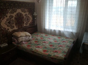 Глебовский, 3-х комнатная квартира, ул. Микрорайон д.95, 4150000 руб.