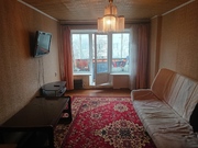 Кашира, 2-х комнатная квартира, ул. Садовая д.5, 2100000 руб.