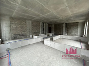 Москва, 4-х комнатная квартира, проспект Генерала Дорохова д.39к1Б, 60000000 руб.