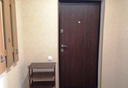 Егорьевск, 1-но комнатная квартира, микрорайон Заречье д.25, 1950000 руб.