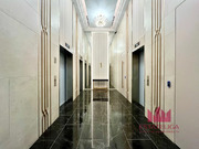 Москва, 1-но комнатная квартира, ул. Академика Королева д.21, 33300000 руб.