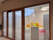 Москва, 1-но комнатная квартира, ул. Академика Волгина д.2, 22500000 руб.