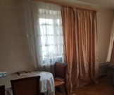 Москва, 2-х комнатная квартира, ул. Красноармейская д.16, 9600000 руб.