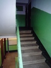 Щербинка, 2-х комнатная квартира, ул. Симферопольская д.3б, 25000 руб.