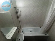 Москва, 1-но комнатная квартира, ул. Академика Бакулева д.2, 60000 руб.