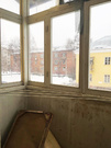 Подольск, 3-х комнатная квартира, ул. Почтовая д.13, 4500000 руб.