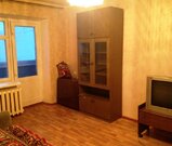 Сергиев Посад, 2-х комнатная квартира, ул. Воробьевская д.34, 3500000 руб.
