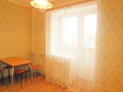 Электрогорск, 3-х комнатная квартира, ул. Безымянная д.12, 4000000 руб.