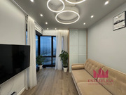 Москва, 3-х комнатная квартира, Волгоградский пр-кт. д.32/3к2, 37700000 руб.