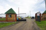 Продается земельный участок 14 соток: МО, Клинский район, д. Шипулино, 425000 руб.
