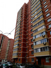 Щербинка, 2-х комнатная квартира, Барышевская Роща ул д.24, 7000000 руб.