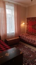 Жуковский, 2-х комнатная квартира, ул. Чкалова д.35, 24000 руб.