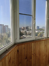 Одинцово, 2-х комнатная квартира, ул. Ново-Спортивная д.10, 22900000 руб.