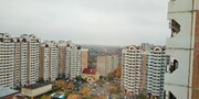 Домодедово, 3-х комнатная квартира, Северная д.4, 8700000 руб.