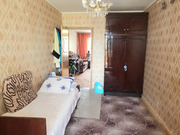 Кокошкино, 3-х комнатная квартира, ул. Дзержинского д.1, 7200000 руб.
