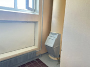 Москва, 3-х комнатная квартира, ул. Чертановская д.32к1, 21800000 руб.