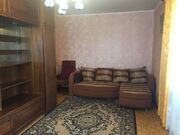 Домодедово, 2-х комнатная квартира, Корнеева д.36, 25000 руб.