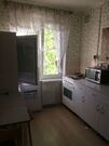 Зеленоград, 1-но комнатная квартира, Солнечная аллея д.902, 18000 руб.