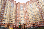 Московский, 2-х комнатная квартира, 3-й мкр. д.18, 10000000 руб.