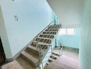 Мытищи, 1-но комнатная квартира, ул. Станционная д.1к1, 7150000 руб.