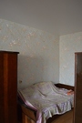 Томилино, 1-но комнатная квартира, Птицефабрика п. д.25, 3900000 руб.