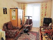 Электрогорск, 3-х комнатная квартира, ул. Чкалова д.1, 2900000 руб.