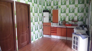 Наро-Фоминский район, СНТ Кантемировец. Продажа дома с участком, 2700000 руб.