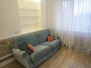 Москва, 3-х комнатная квартира, Нагатинская наб. д.10к3, 170000 руб.