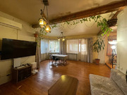 Продажа дома, Верхнее Валуево, Филимонковское с. п., 4-я Валуевская ..., 27950000 руб.