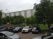 Москва, 3-х комнатная квартира, ул. Дорогобужская д.7 к1, 11500000 руб.
