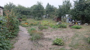 Земельный участок 10 соток в центре г.Коломна, ул.Белинского, 4500000 руб.
