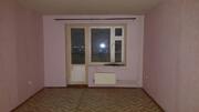 Подольск, 2-х комнатная квартира, ул. Товарная д.3, 4500000 руб.