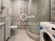 Москва, 1-но комнатная квартира, Барышевская Роща, д.12, 32000 руб.