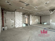 Москва, 3-х комнатная квартира, ул. Лобачевского д.120к1, 41000000 руб.