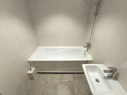 Москва, 2-х комнатная квартира, Открытое ш. д.30, 16541370 руб.