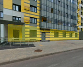 Продажа торгового помещения, Долгопрудная аллея, 31827000 руб.