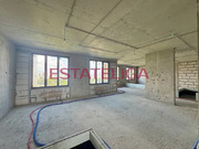 Москва, 4-х комнатная квартира, улица Василия Ланового д.5, 85000000 руб.