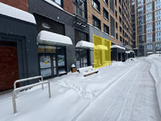 Продажа торгового помещения, ул. Клинская, 23098000 руб.