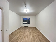 Москва, 1-но комнатная квартира, ул. Краснодонская д.50, 11547480 руб.